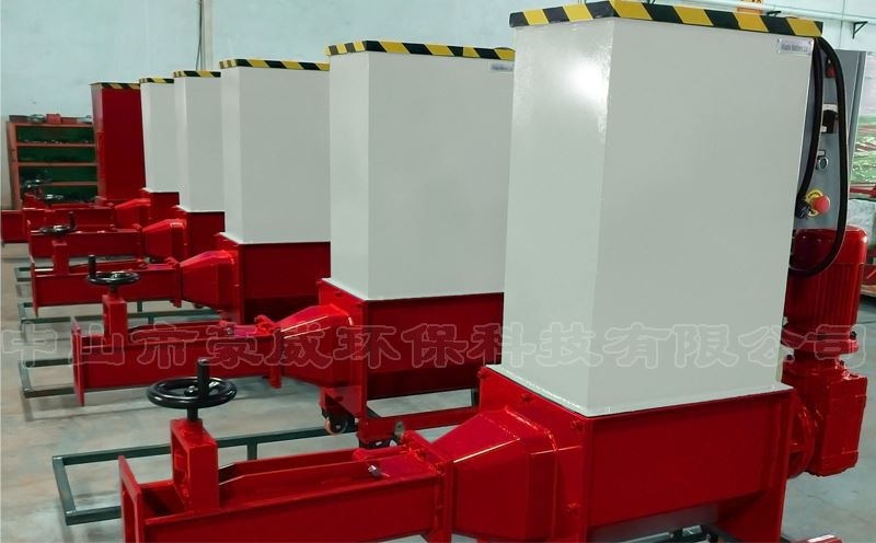 paomoyasuoji-piliangshengchan-2 paomoyasuoji-piliangshengchan-2