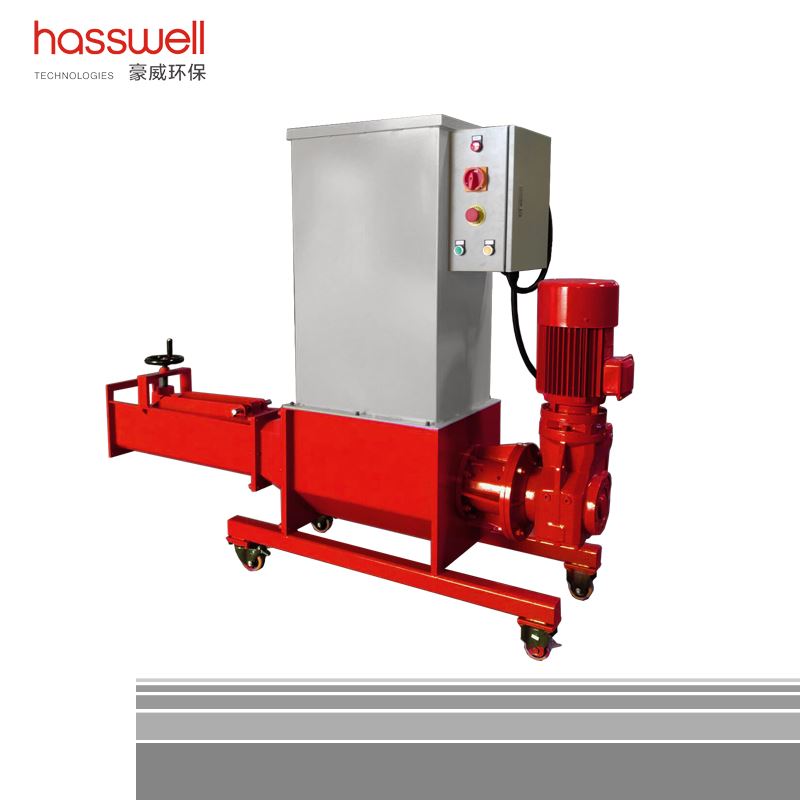 泡沫箱回收壓縮機 泡沫箱回收壓縮機