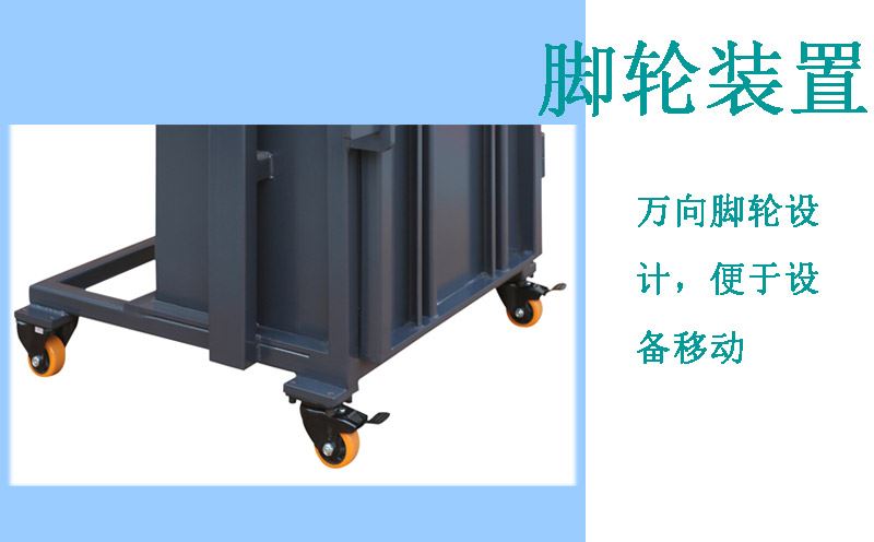 xiaoxingyeyadabaoji-jiaoluan xiaoxingyeyadabaoji-jiaoluan